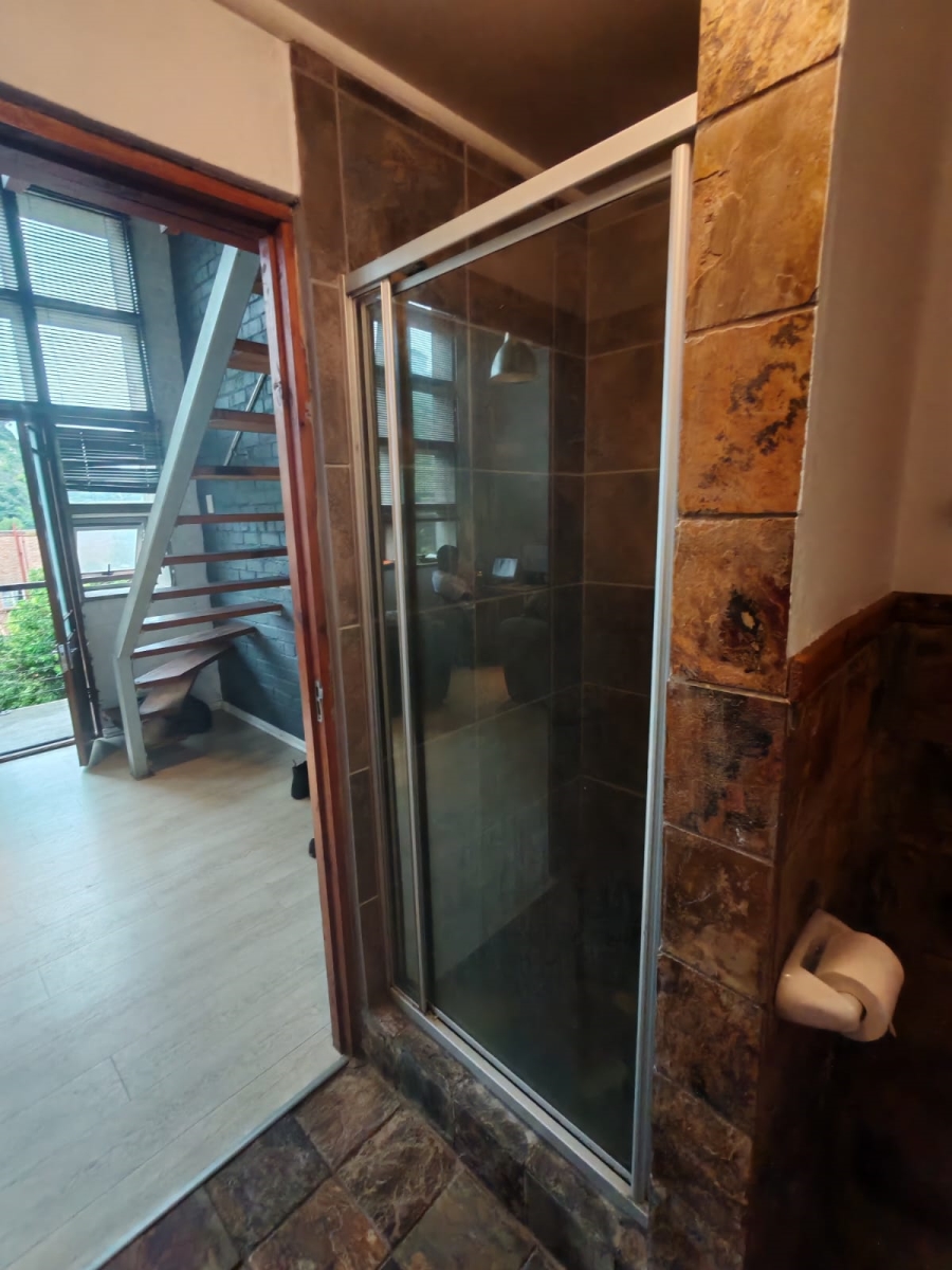 1 Bedroom Property for Sale in South End Eastern Cape